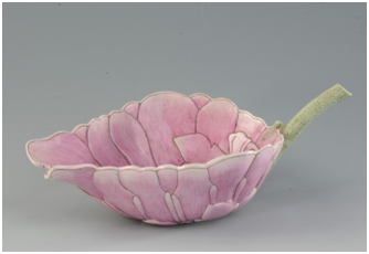 △安徽博物院藏