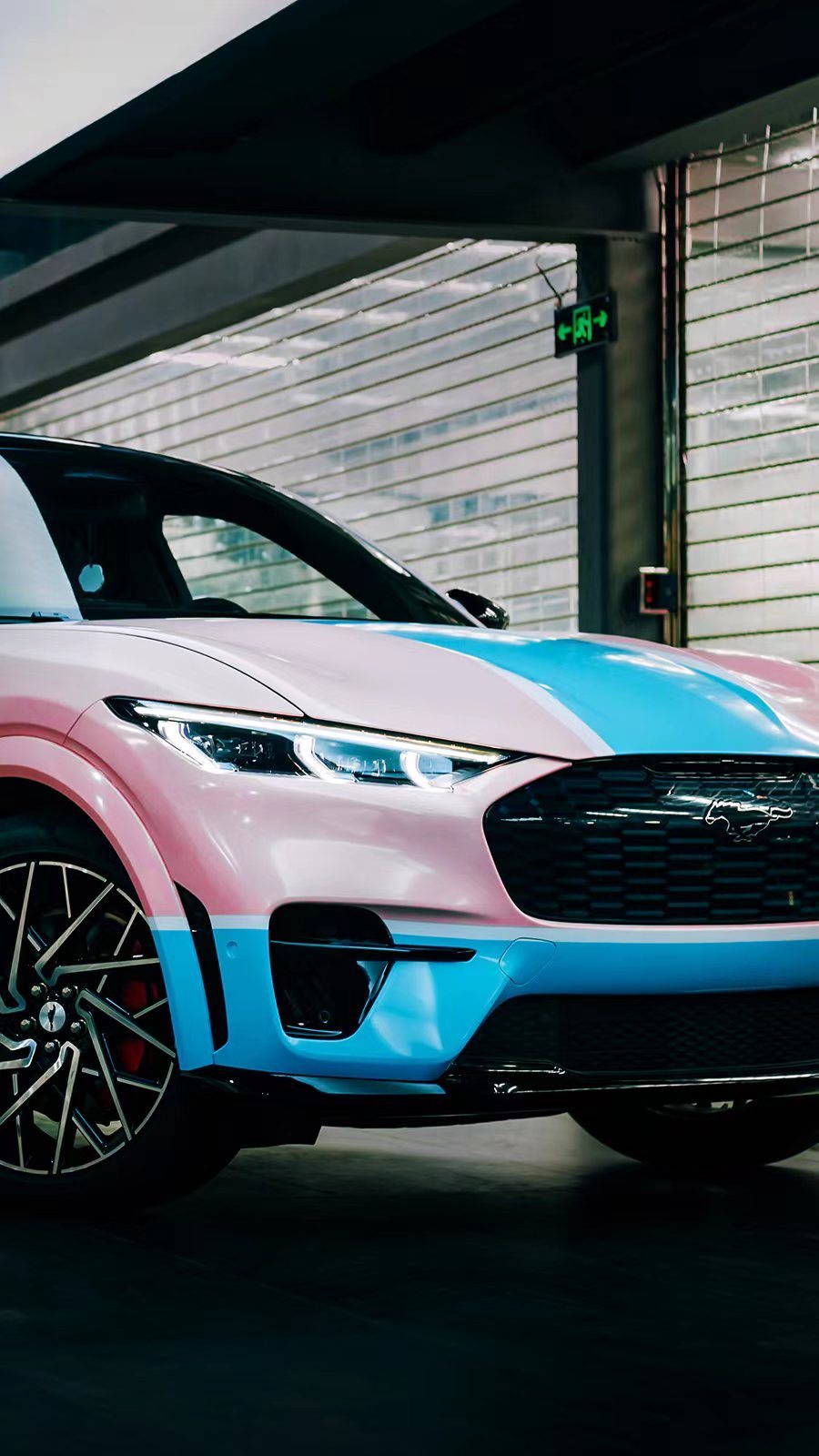 b级车销量排行榜_原创“得B级车者得天下”,最新“口碑”分排名1-52名,凯美瑞排47...(2)