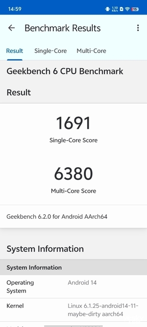 首发天玑9300旗舰芯,vivo X100带来满分旗舰体验