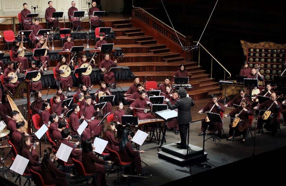 4.jpg?x-oss-process=style/w10