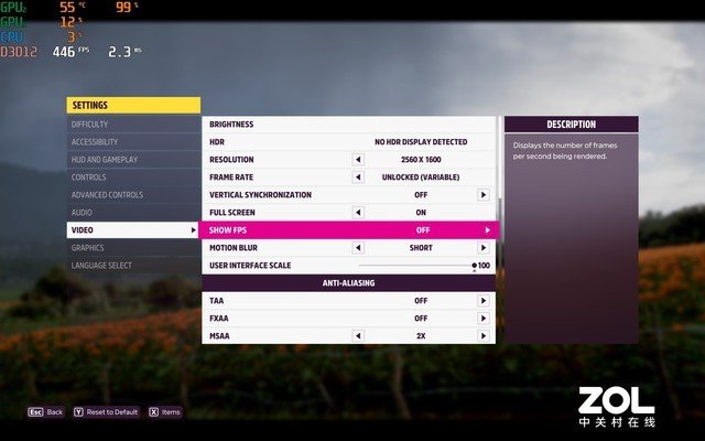 极难一见的14英寸超薄游戏本 锐龙9 7940HS+RTX4070加持 雷蛇灵刃14性能实测