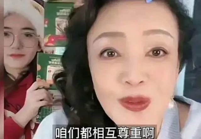 张兰与向太,论New money和Old money不同的财富密码