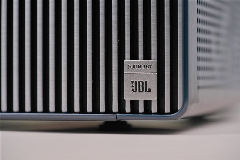 色彩亮度我都要!Vidda C1S评测:三色激光画质优秀 同亮度碾压单激光