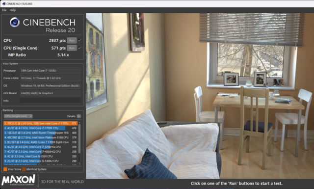 1.1kg超轻Evo认证商务本 宏碁TravelMate航海家P6评测