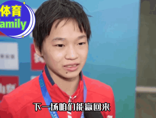 图源:网络