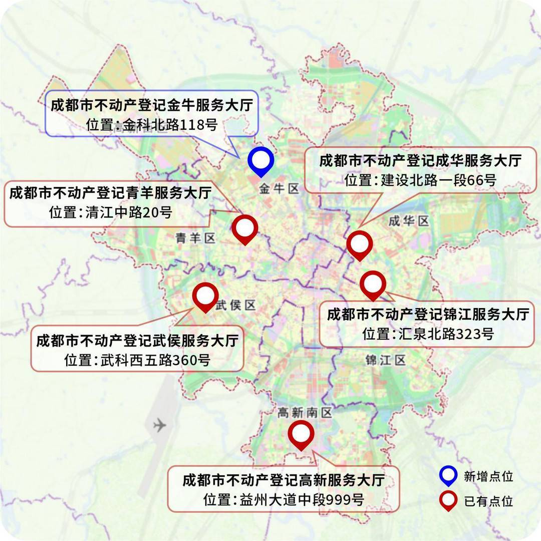 成都房产产权年限 成都天府欧城产权年限多少年(图1) 成都房产产权年限