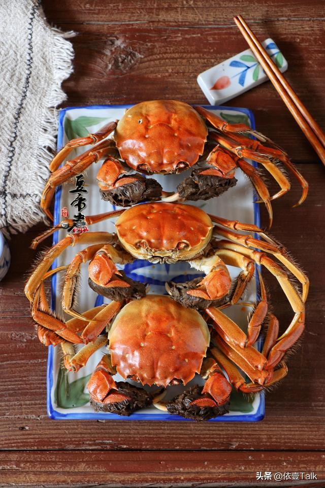 各国不吃的食物:韩国人不吃香菜,俄罗斯人不吃海参,中国人呢?