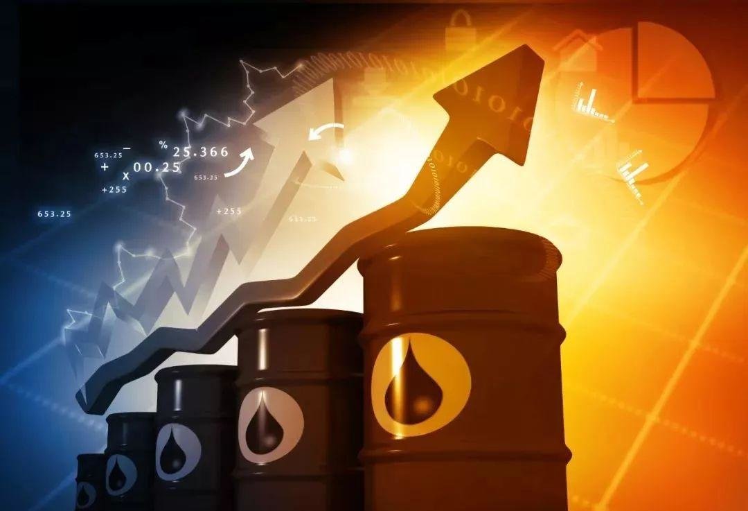 减持利空“压顶”科技股情绪受挫美国回补2亿桶库存利好石油板块？｜港股风向标