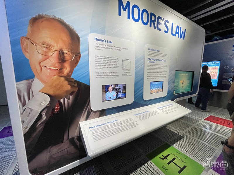 UWB芯片需求爆发!自主创企纽瑞芯新一代2.0系列首发两大新品