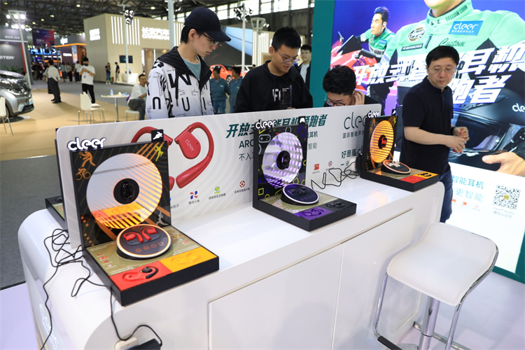 2023-10-12 103215.jpg