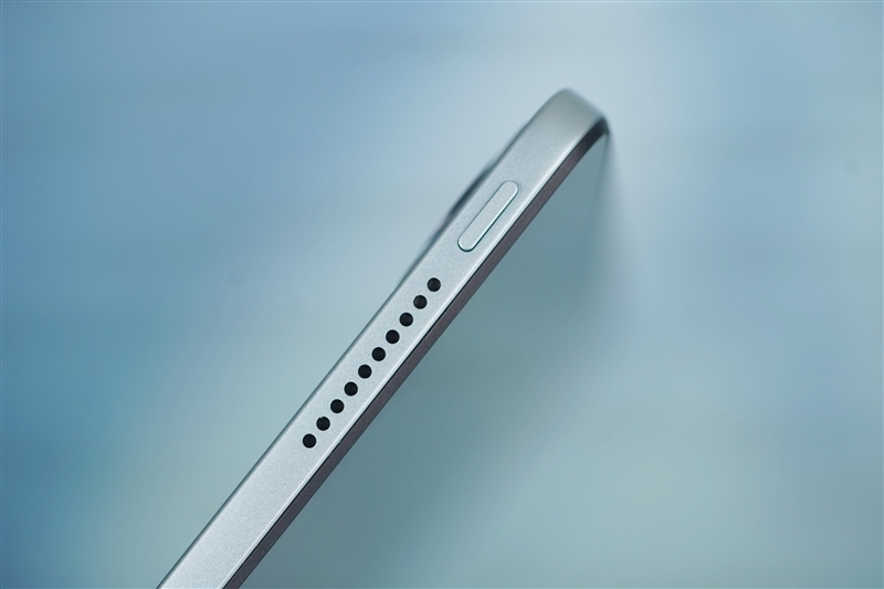 待机可长达两个月!Redmi Pad SE评测:最能打的千元影音平板