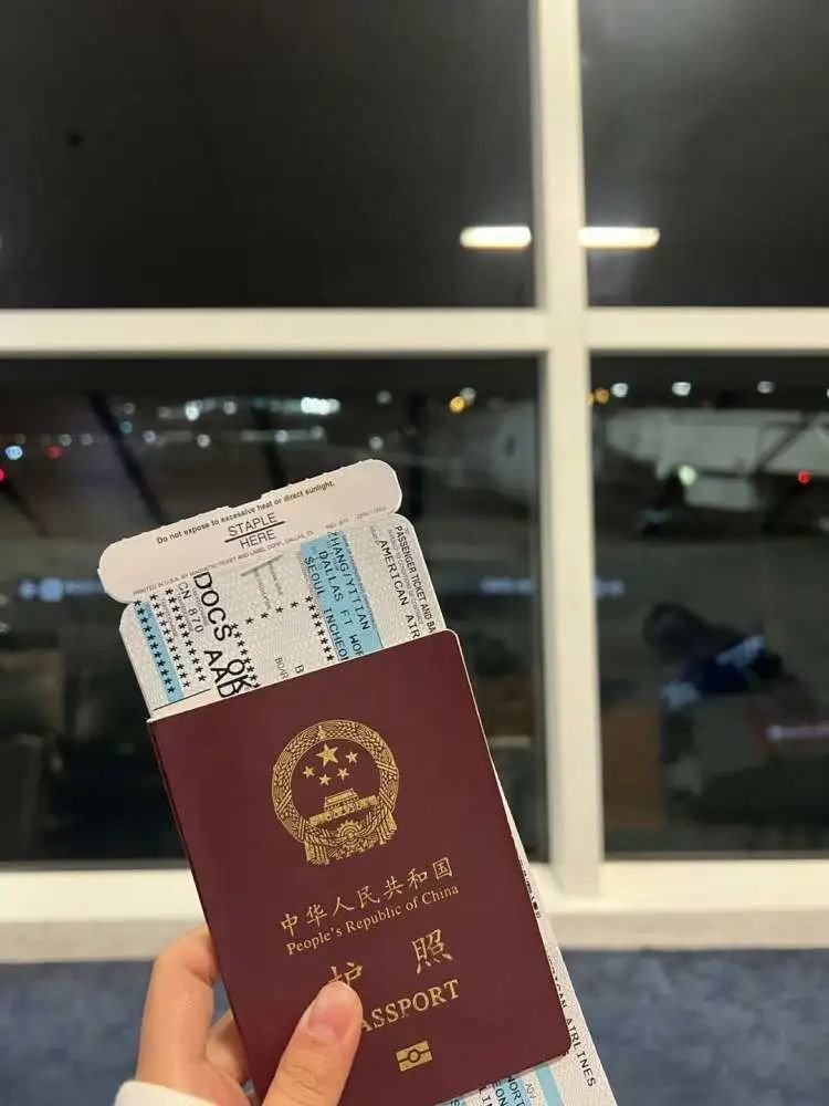 这个春节,我终于带新郎见到了爸妈