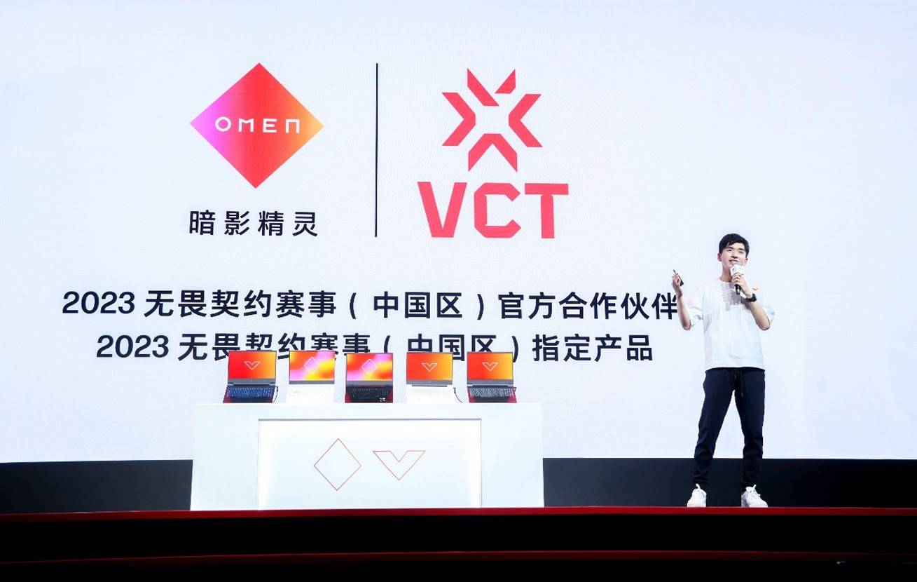 新建 DOCX 文档478.png