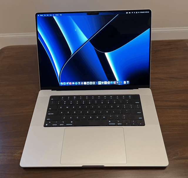 【秒懂知识库】苹果笔记本到底怎么选?MacBook 选购指南来了