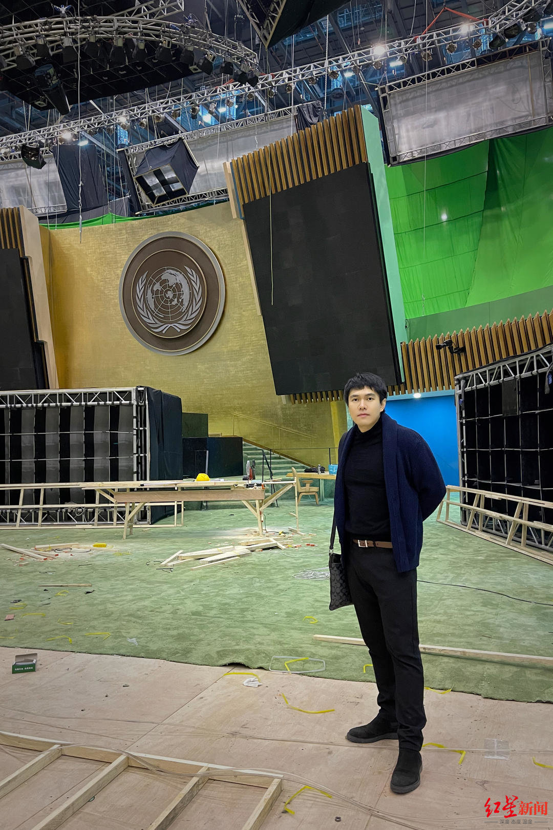 2023-01-28 165050.jpg