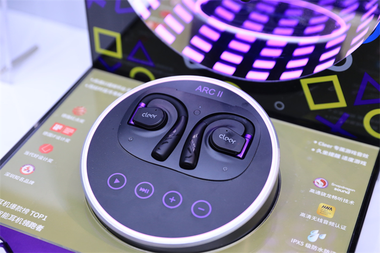 2023-10-12 103207.jpg