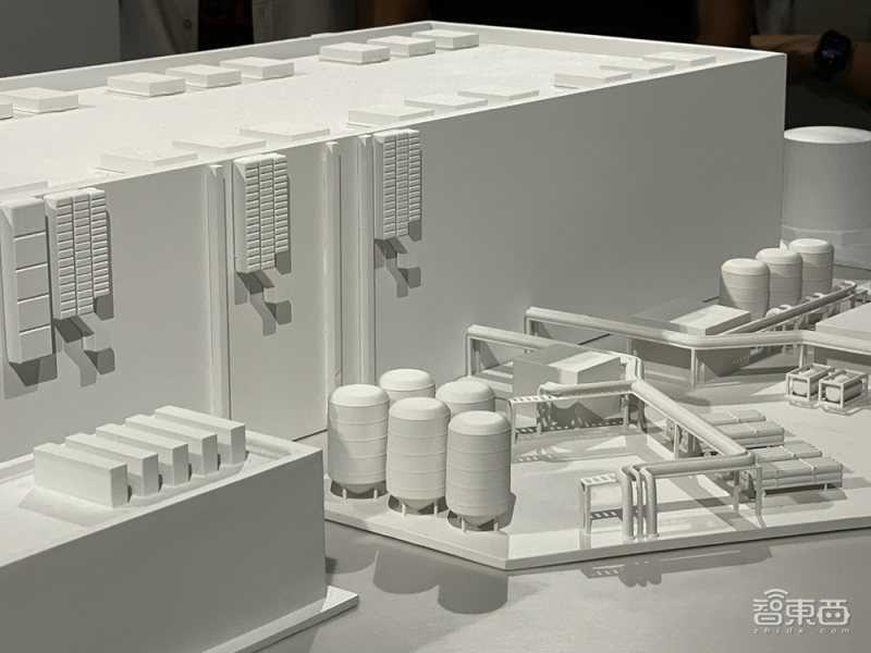 UWB芯片需求爆发!自主创企纽瑞芯新一代2.0系列首发两大新品
