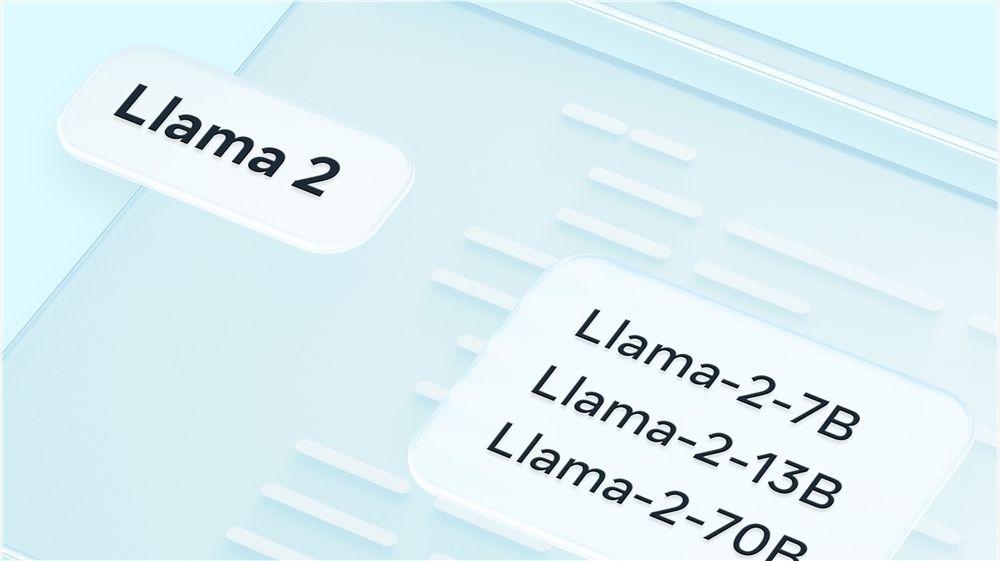 Meta停止披露用于训练巨型生成式AI模型Llama2的数据来源