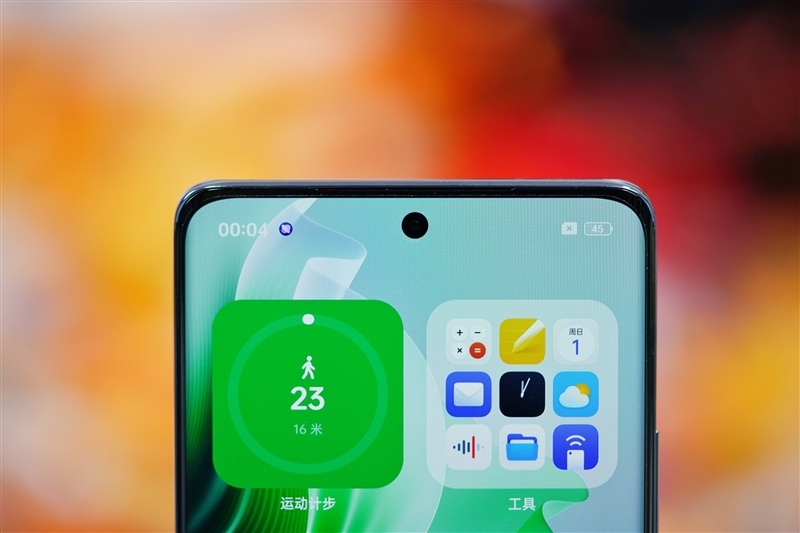 同价位唯一标配人像镜头 拍出单反级质感人像如此轻松!OPPO Reno11 Pro评测