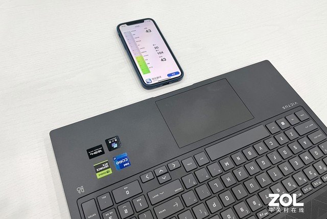 日常五大应用 双芯全面升级的惠普VICTUS光影精灵9真的更快了吗?