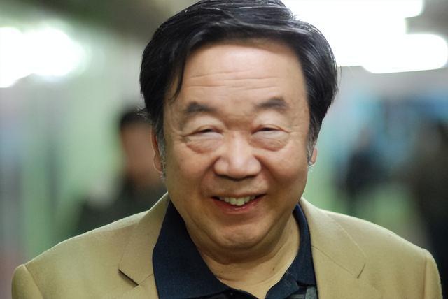 著名相声表演艺术家闫月明去世，享年78岁