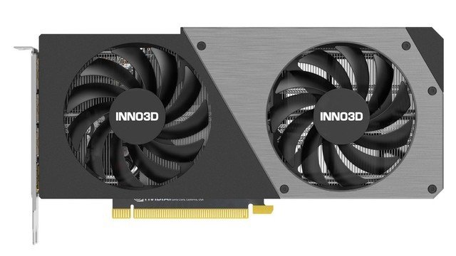 DLSS 3+1080P光追极致体验尽在RTX 4060TI 8GB曜夜