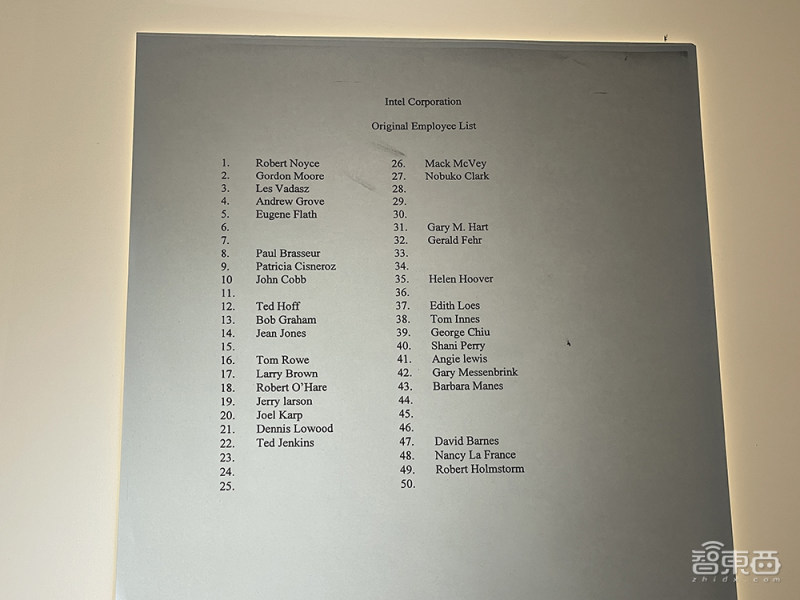 UWB芯片需求爆发!自主创企纽瑞芯新一代2.0系列首发两大新品