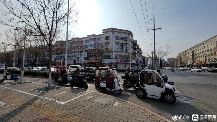 “老头乐”在商丘较为普及