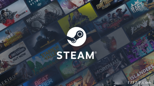 新开最大传奇网站Steam周销量排行榜：Steam Deck继续榜首 《霍格沃茨之遗》预购第二