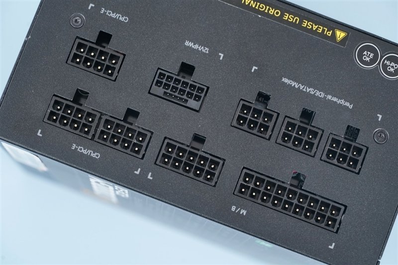 20年来最优秀游戏处理器!AMD锐龙7 7800X3D首发评测:大幅超越i9-13900KS