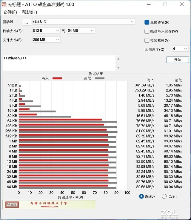 【有料评测】致态Endurance高度耐用存储卡评测 不错过每一帧的美好