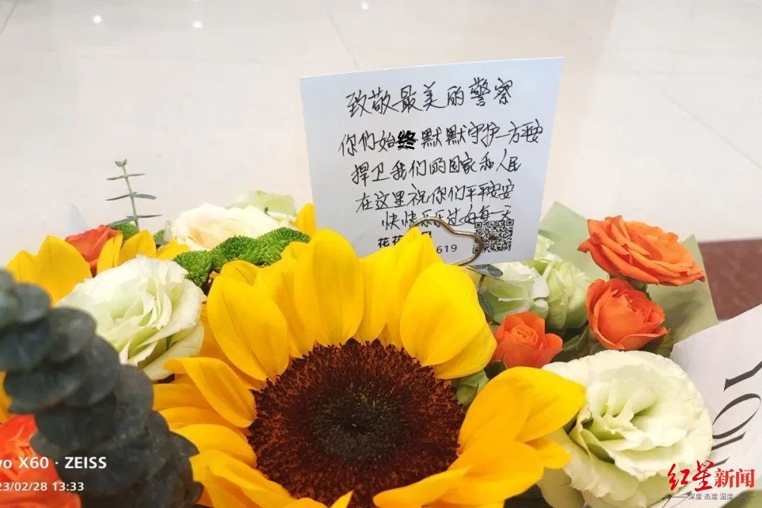 44e3ad69ed6b4a68af8fbc519243c1 (1).jpg