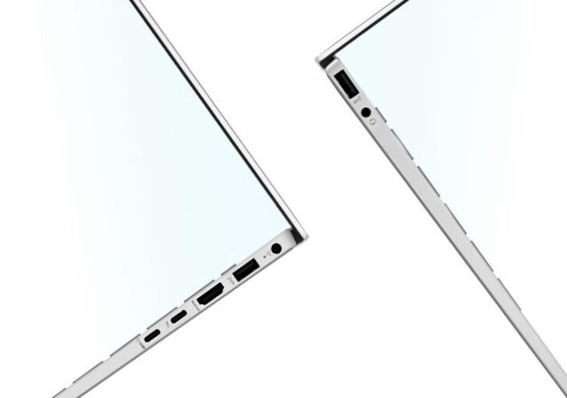 惠普星Book首次发布16英寸新品,更适合重度办公人群的生产力工具