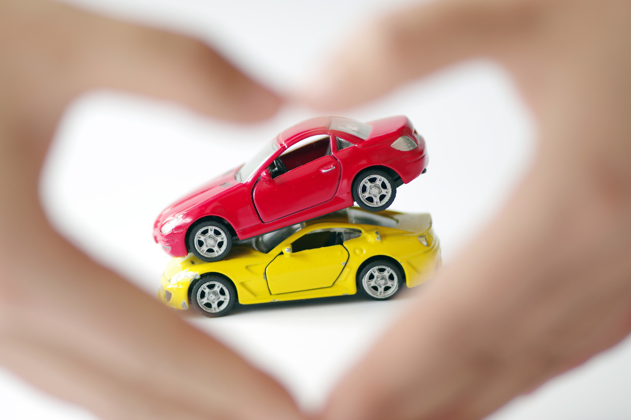 2023年世界500强中的车企：比亚迪、特斯拉狂飙突进，东风、北汽大幅滑落（2021世界500强汽车）