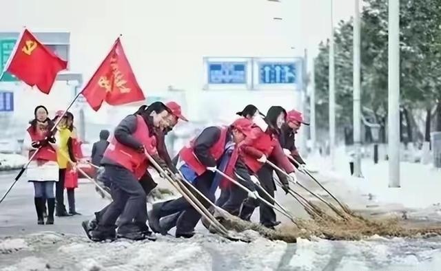 凤凰晚报|朱令去世,但悬案不会因此终结!