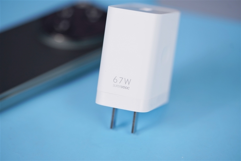 举世无双!史上最强拍照折叠机OPPO Find N3首发详细评测