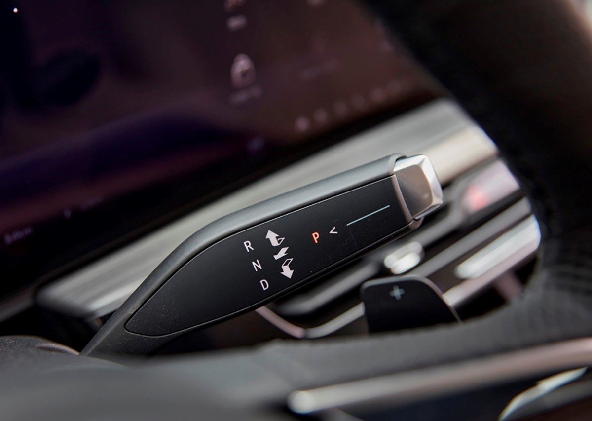 5000km保养一次 一年花1万多养车 别克君越用车成本