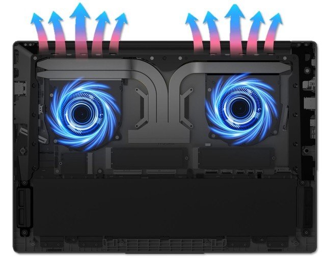 7840HS 神本仅需3799元!机械革命发布无界 14 +: 2.8K 120Hz 屏