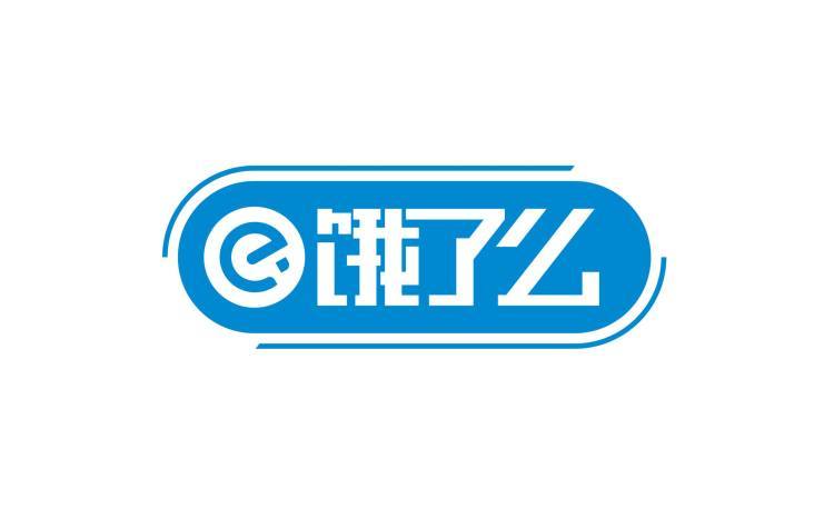 阿里巴巴本地生活集团保持稳健有力增长饿了么即时零售加速起势