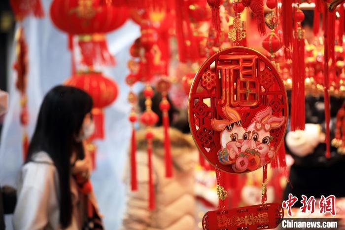 资料图:汤彦俊 摄