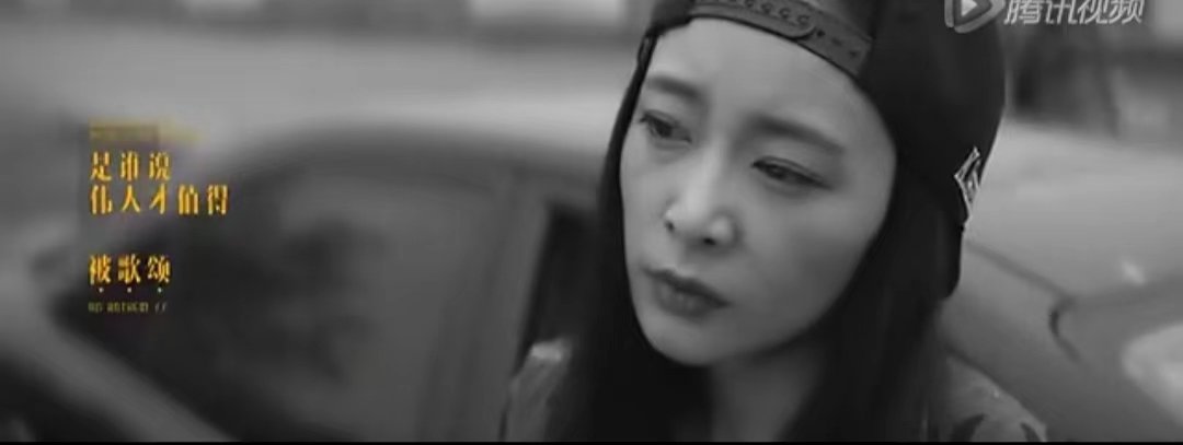 b985152635bb5040bba3ecde619859b