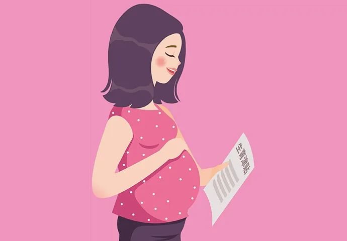 当未婚生子成为可能,女性拥有了生育自由吗?