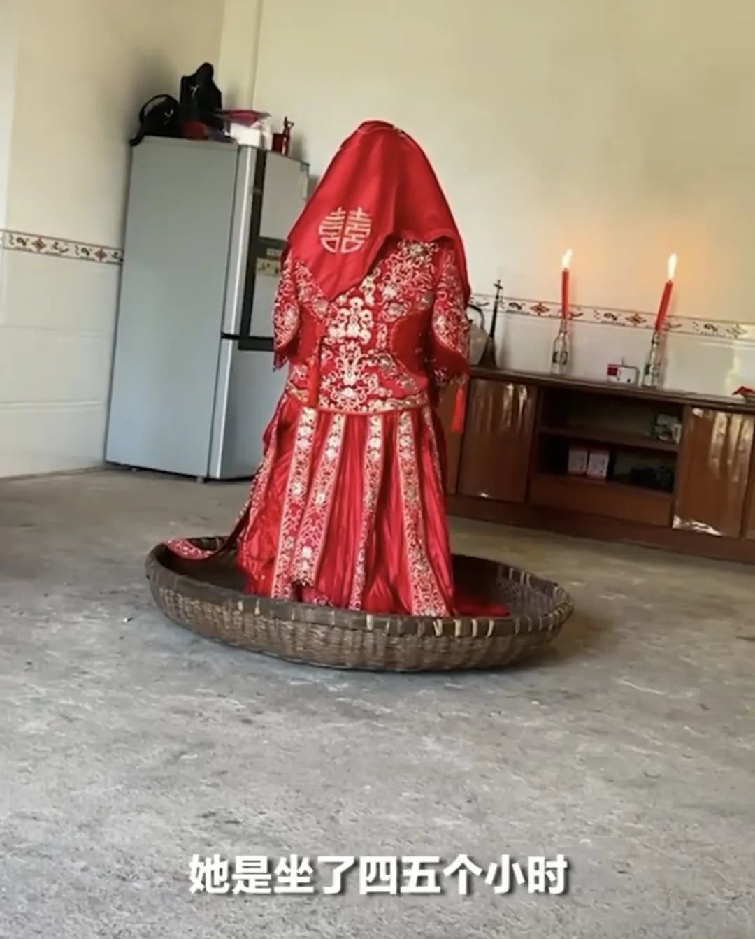 图源:网络