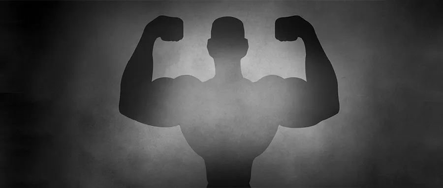 在力保健面前，大保健都不够刺激