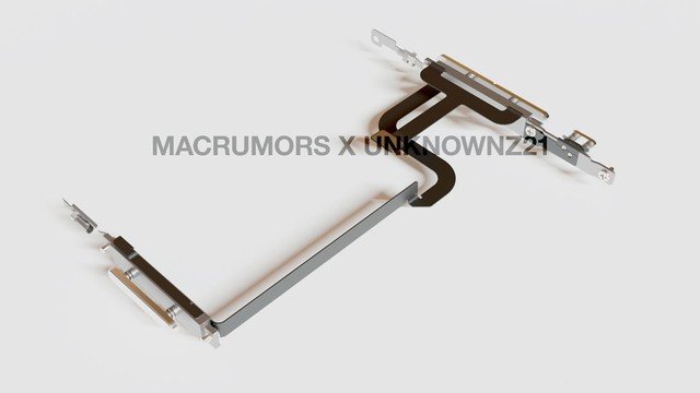 苹果 iPhone 15 Pro再曝光:音量双按键设计,静音拨片改为Action按钮