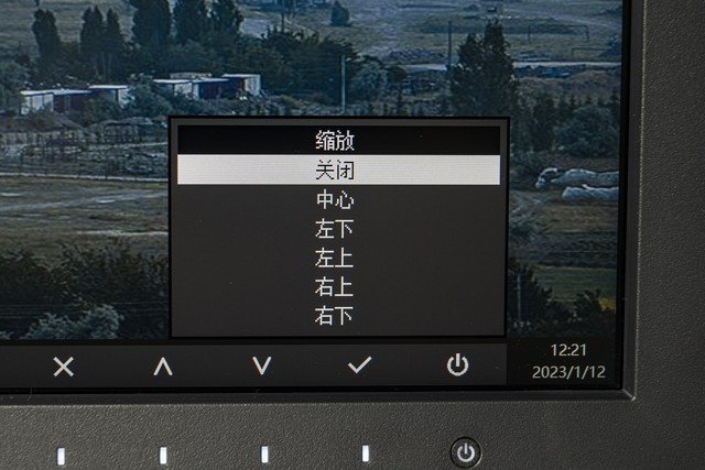 【有料评测】EIZO CG2700X评测:34800元的27英寸专业色彩管理4K显示器