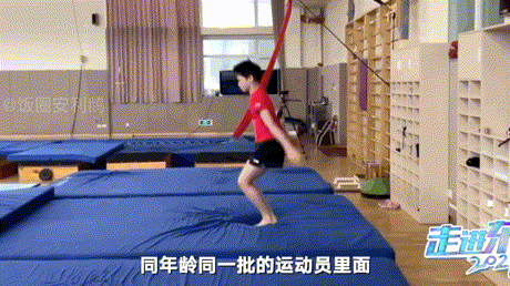 图源:网络