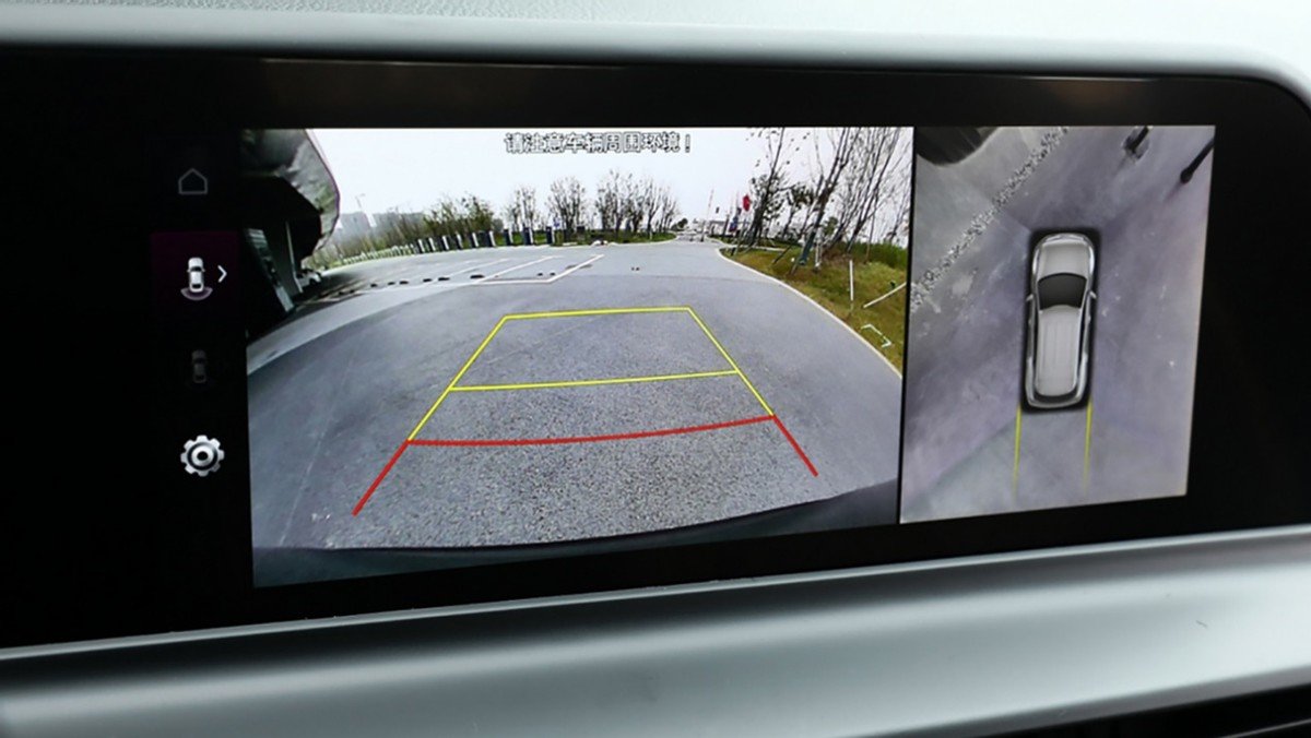 争夺年轻人的选票 实力很重要 起亚赛图斯对比本田XR-V