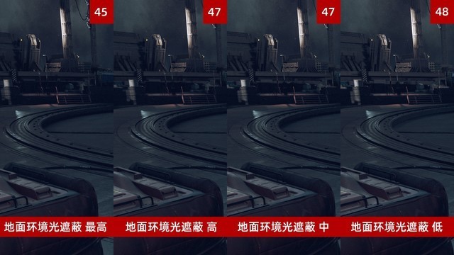 同级别领先20帧!瀚铠7900XT《星空》4K帧数优化指南