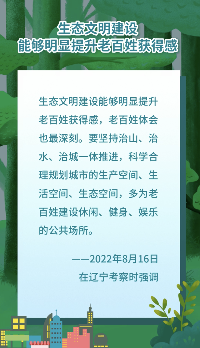 什么是自然人和非自然人账户 96421FA15E487079CDA4CAE2E19197373A16EE71_size727_w700_h1215.png